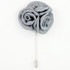 MP5602- Collar Pin