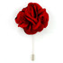 MP2100-Lapel Pin For Men