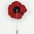 MP2100-Lapel Pin For Men