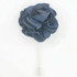 MP2101-Lapel Pin For Men