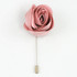 MP2132- Rose Pink Lapel Pink