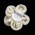 FR192048-Linen flower