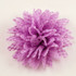 FR192042-Lavender Lace Flower Pin