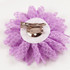 FR192042-Lavender Lace Flower Pin