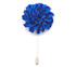 MP3012-Ribon Lapel Pin