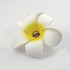 FR181010-Tropical Hair Flower Pin