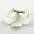 FR181010-Tropical Hair Flower Pin