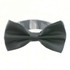 Men's Formal BowTie - Black