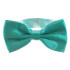 Men's Formal Bow Tie - Green