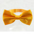 Men's Formal Bow Tie - Yellow