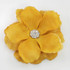 FR142343-Large Gold Flower