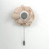 MP2103-Lapel Pin For Men in beige Color