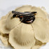 Satin Lace flower - 162029