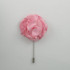 MP2106-Pink Mens Lapel Pin