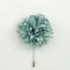 MP2115-Sage Color Lapel Pin
