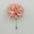 MP2112-Pink Lapel Pin