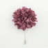 MP2116-Grape color Lapel Pin