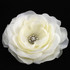 Wedding Flower Brooch Pin -102445
