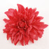 FR166026-Large Red Flower