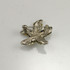 Tiny starfish  Brooch-BH9821