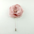MP1301- Pink Lapel Pin