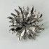 Fashion Brooch-BH5041