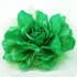 Large Fashion Flower Brooch -107000