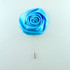 Men Rosette Lapel Pin - L4000