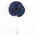 Fashion Men's Lapel Pin