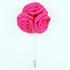 Fashion Men's Lapel -L5600