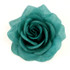 FR177188- Rose Flower Pin