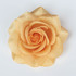 FR177188- Rose Flower Pin