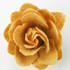 FR177210-Artificial Flower Pin