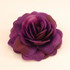 FR181011-Artificial Flower Pin