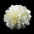 FR192015-Artificial Flower Pin