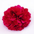 FR192015-Artificial Flower Pin