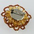 Beaded Flower- BH6136
