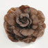FR142338-Artificial Flower