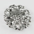 Chunky Brooches-BH7759