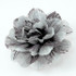 FR192027-Lace Flower Pin