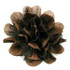 FR192027-Lace Flower Pin