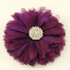 FR176010-Artificial Flower