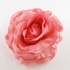 FR176020-Fabric Flower Pin