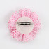 FR990128-Small Fabric Flower