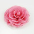 FR181012-Handmade Chiffon Flower