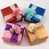 Decorative Gift Box -Blue color