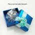 Decorative Gift Box -Pink color