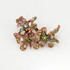 Butterfly Brooch-BH9398