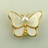 Butterfly Brooch-BH9371