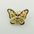 Butterfly Brooch-BH9371